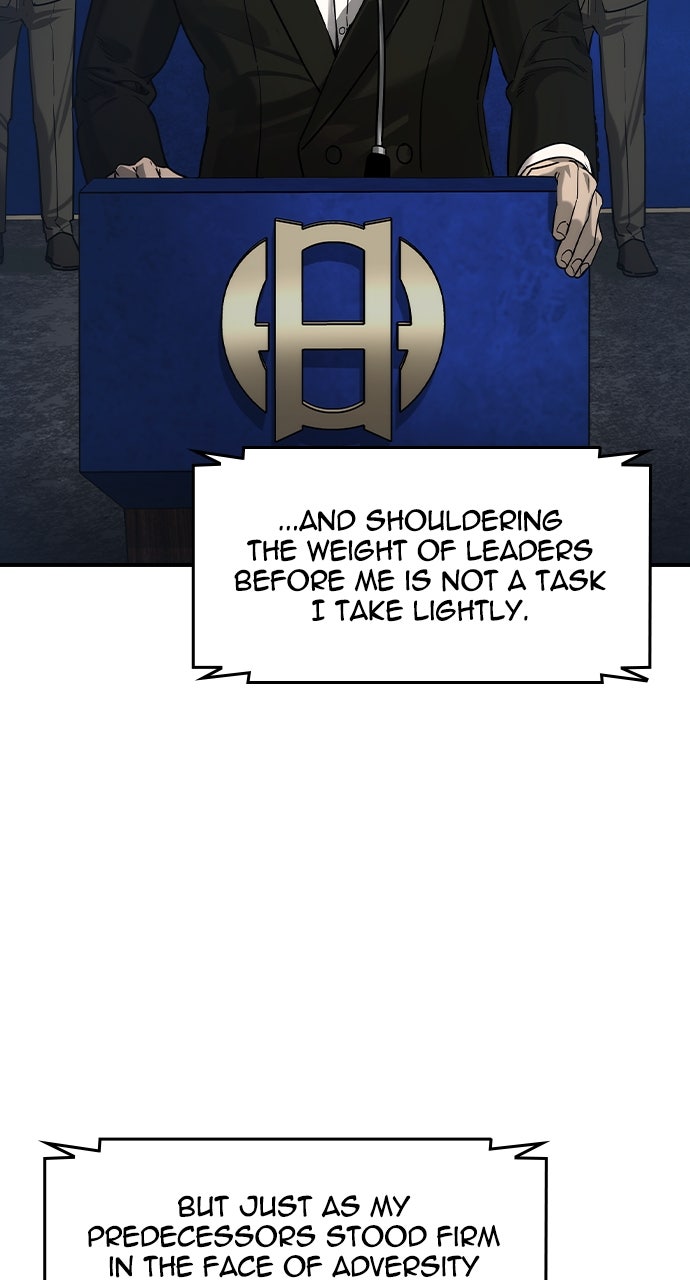 Read The Heir EN Manga Online