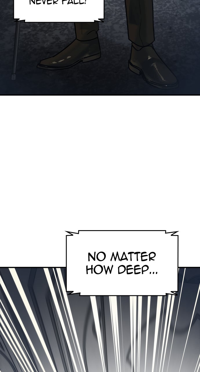 Read The Heir EN Manga Online