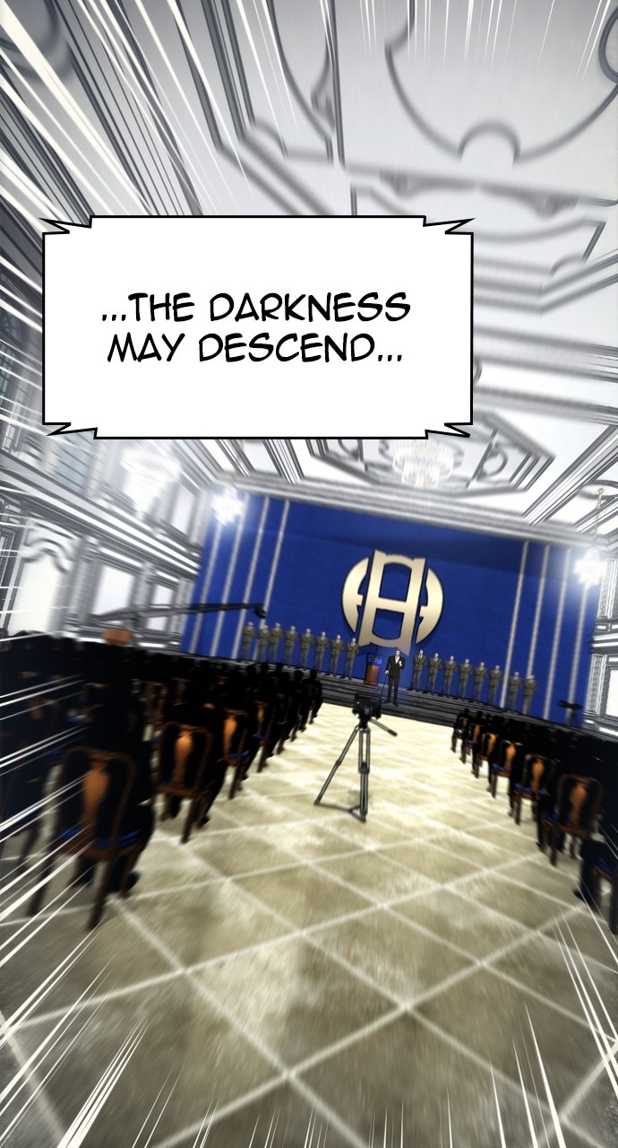 Read The Heir EN Manga Online