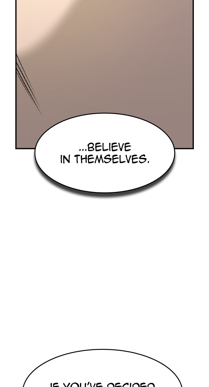 Read The Heir EN Manga Online