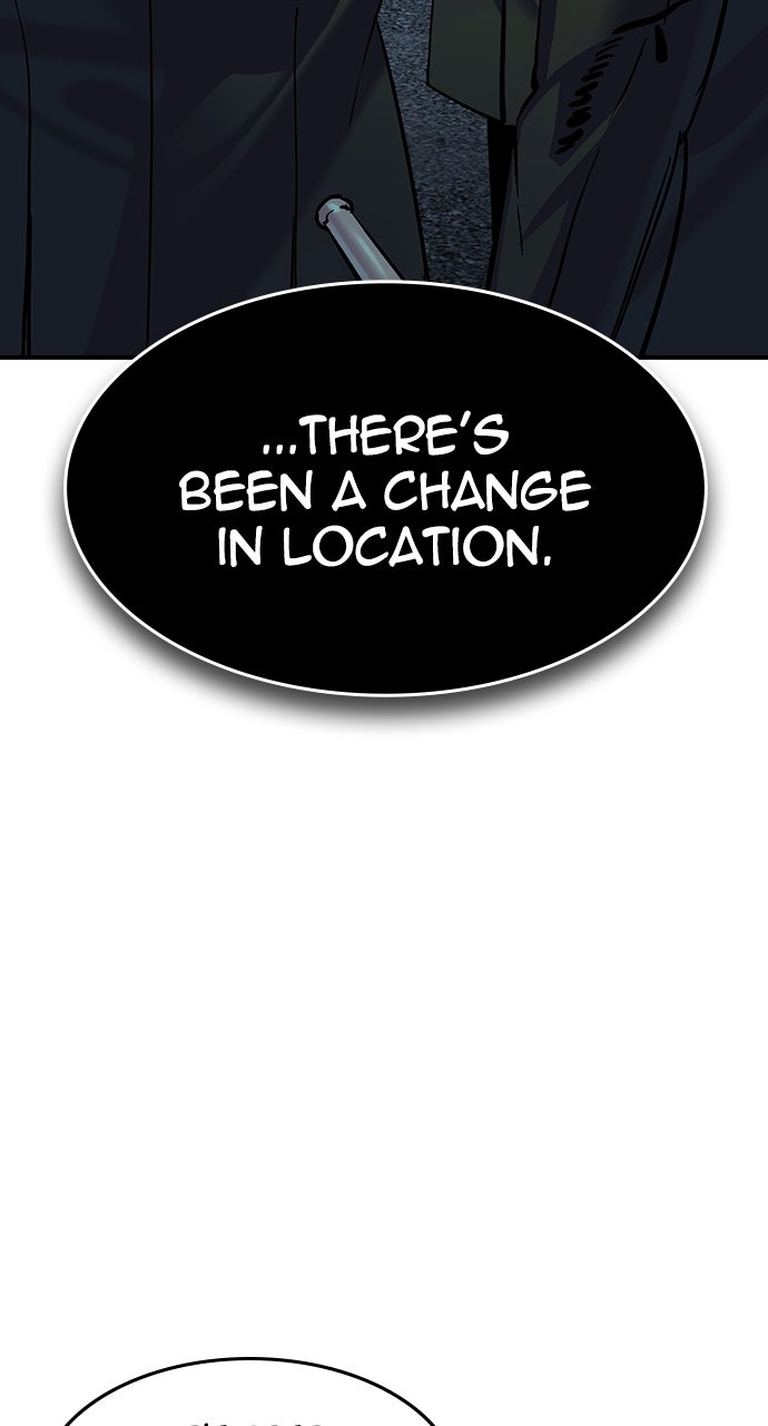 Read The Heir EN Manga Online