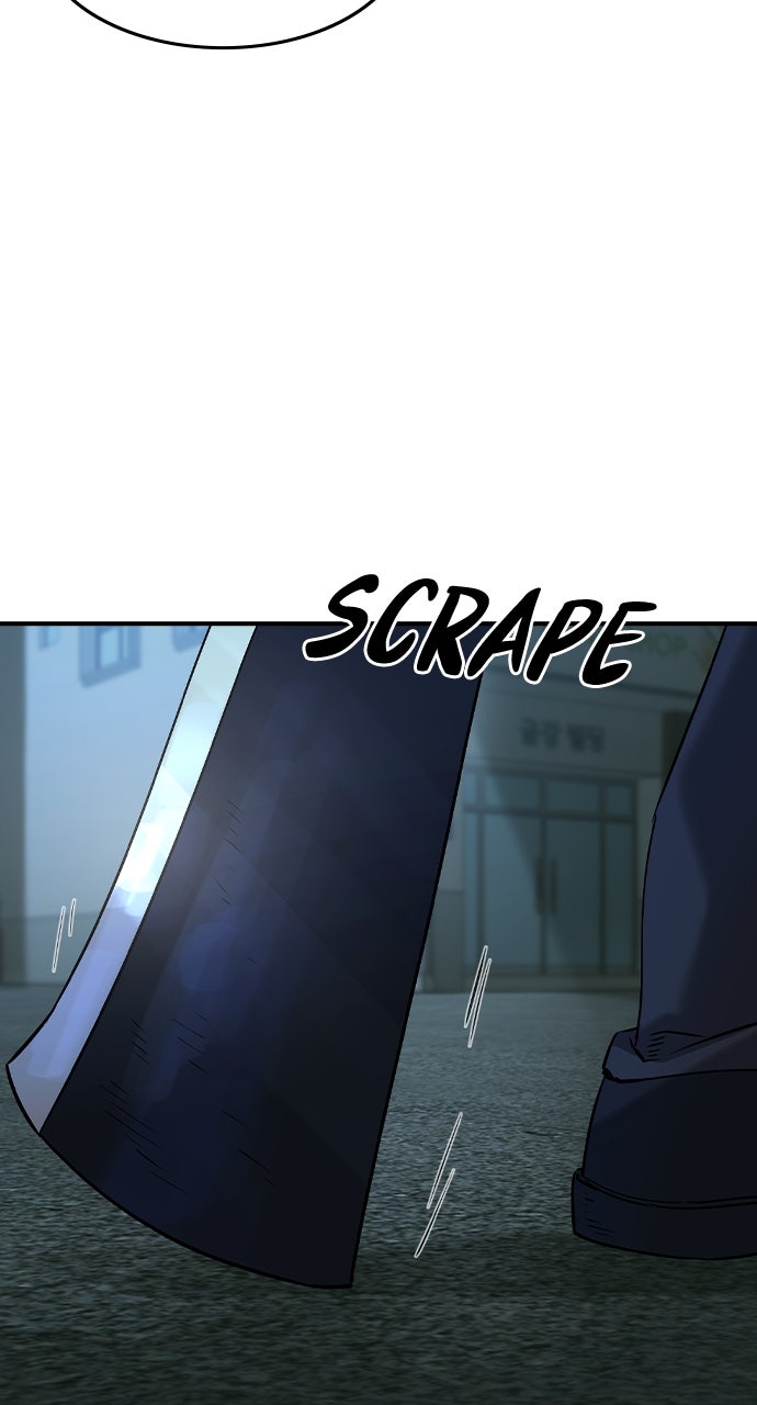 Read The Heir EN Manga Online