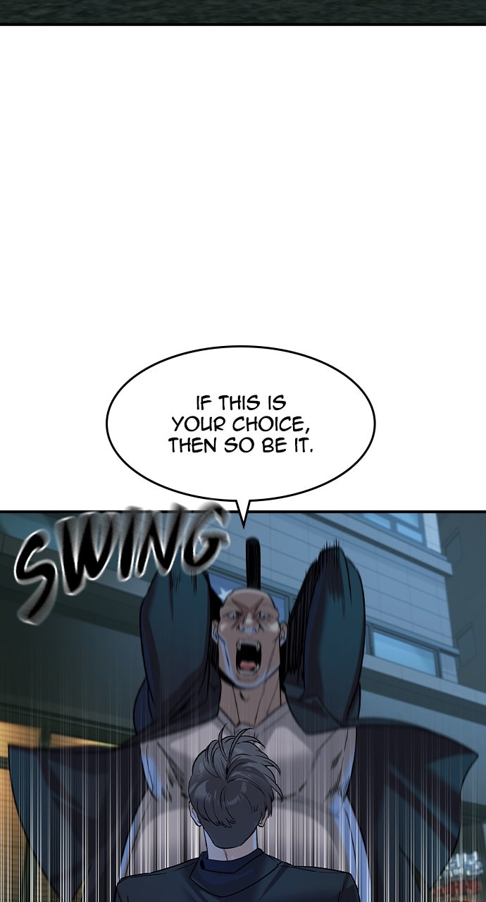 Read The Heir EN Manga Online