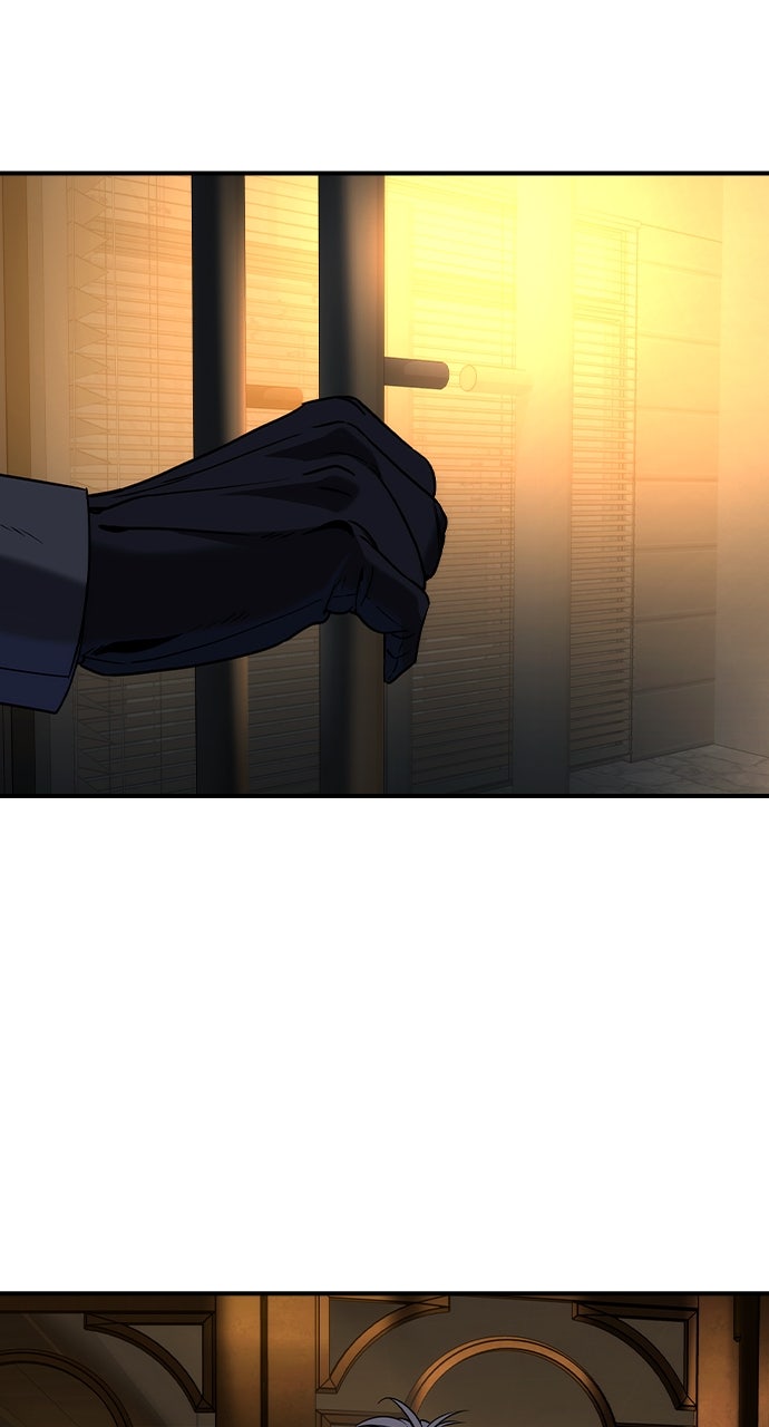 Read The Heir EN Manga Online