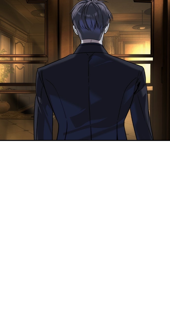 Read The Heir EN Manga Online