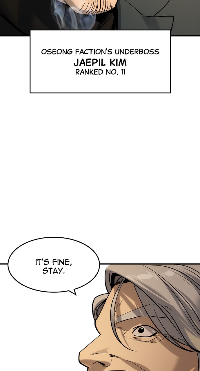 Read The Heir EN Manga Online