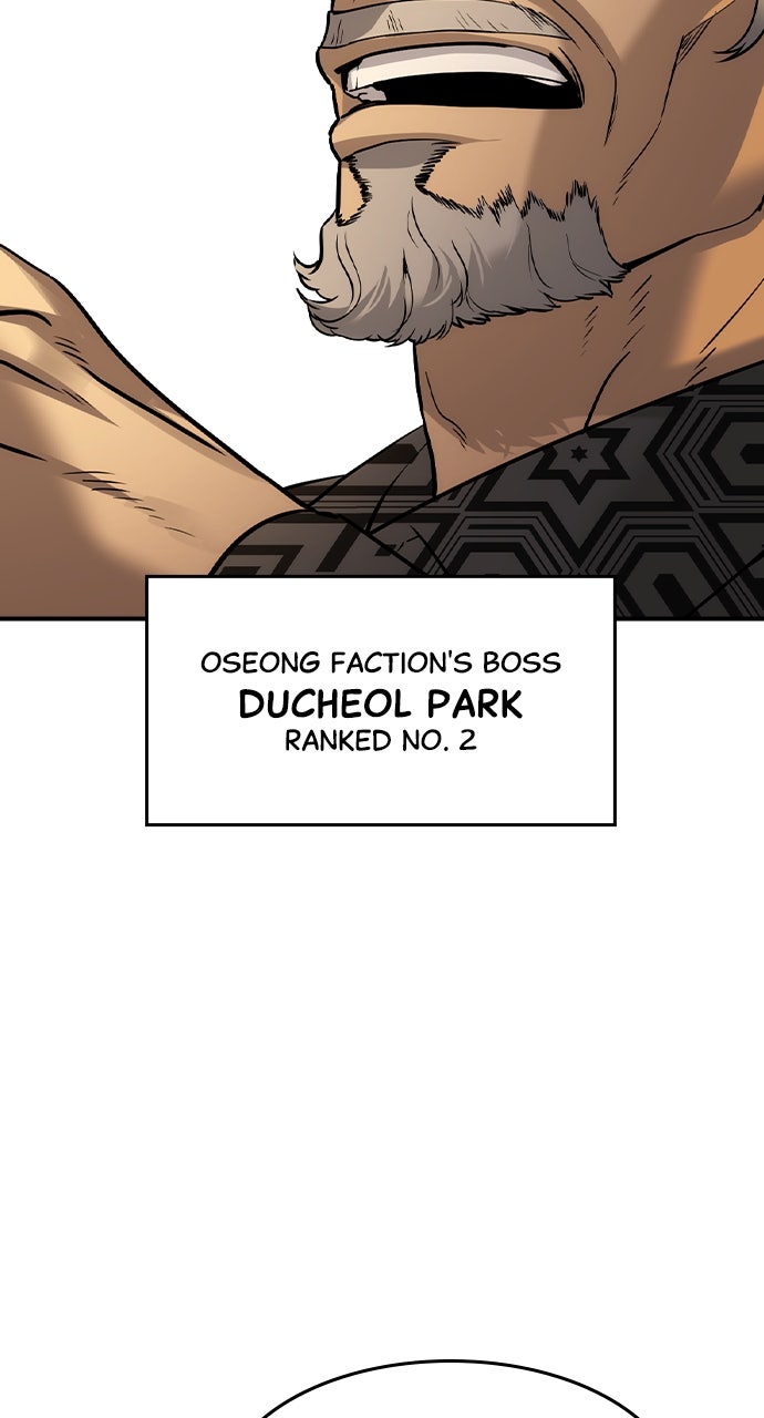 Read The Heir EN Manga Online