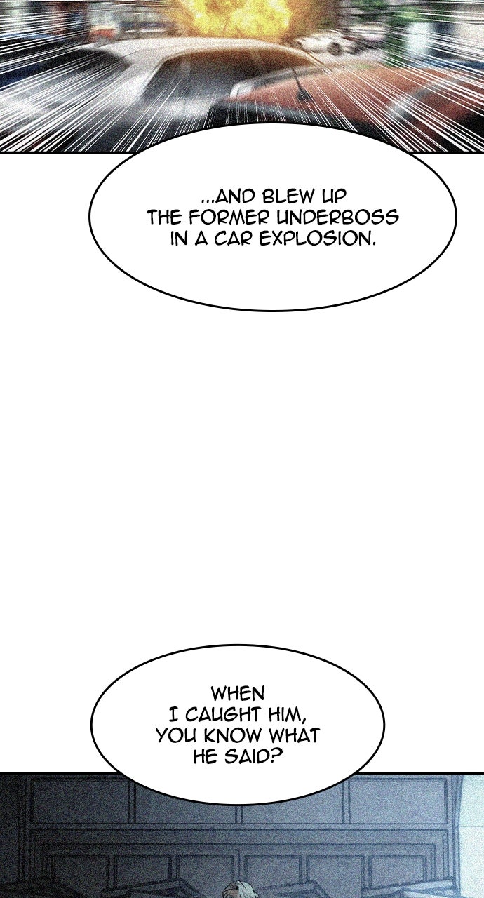 Read The Heir EN Manga Online