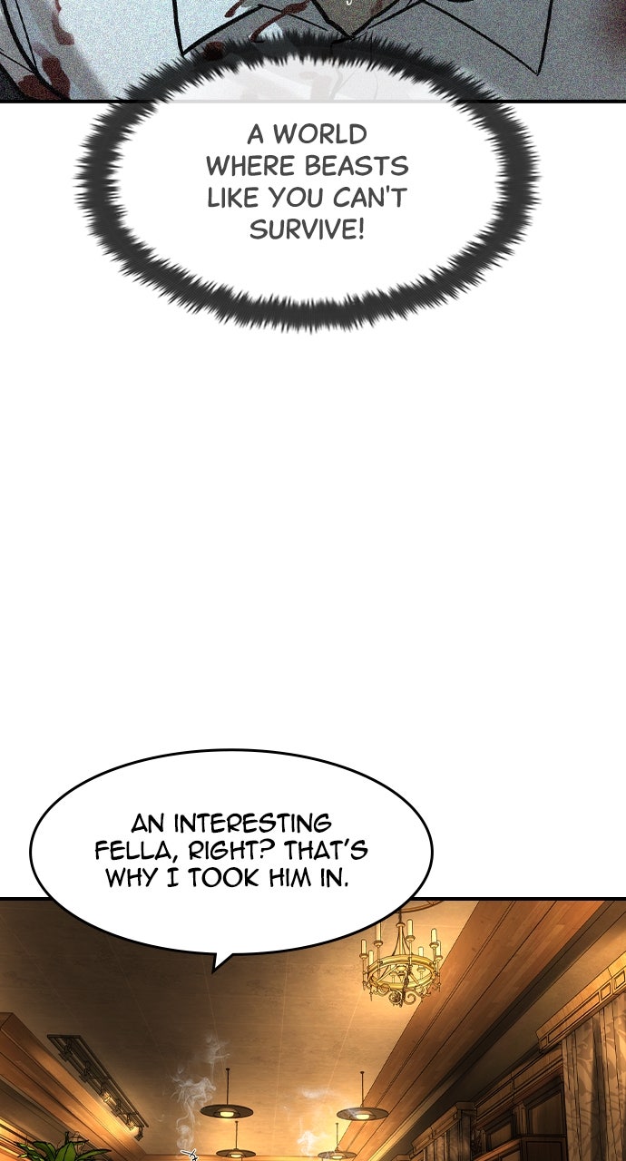 Read The Heir EN Manga Online