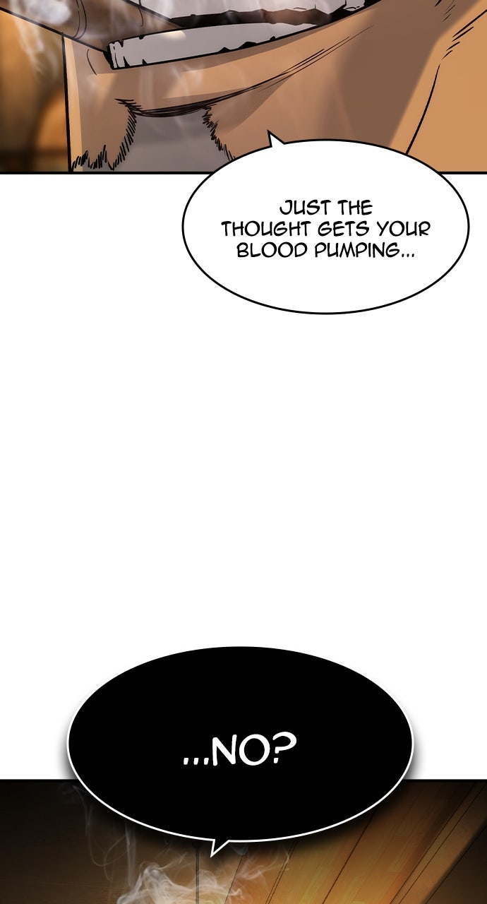 Read The Heir EN Manga Online