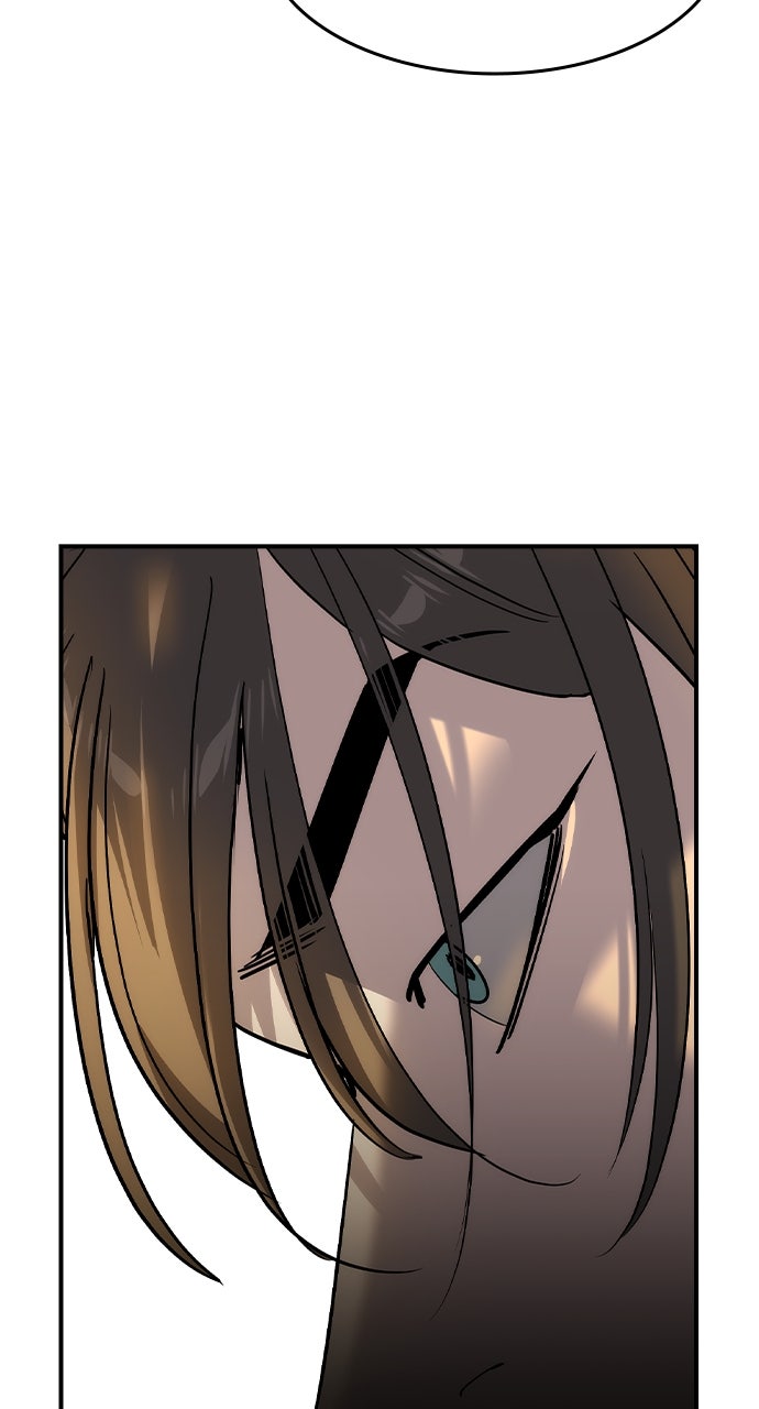 Read The Heir EN Manga Online