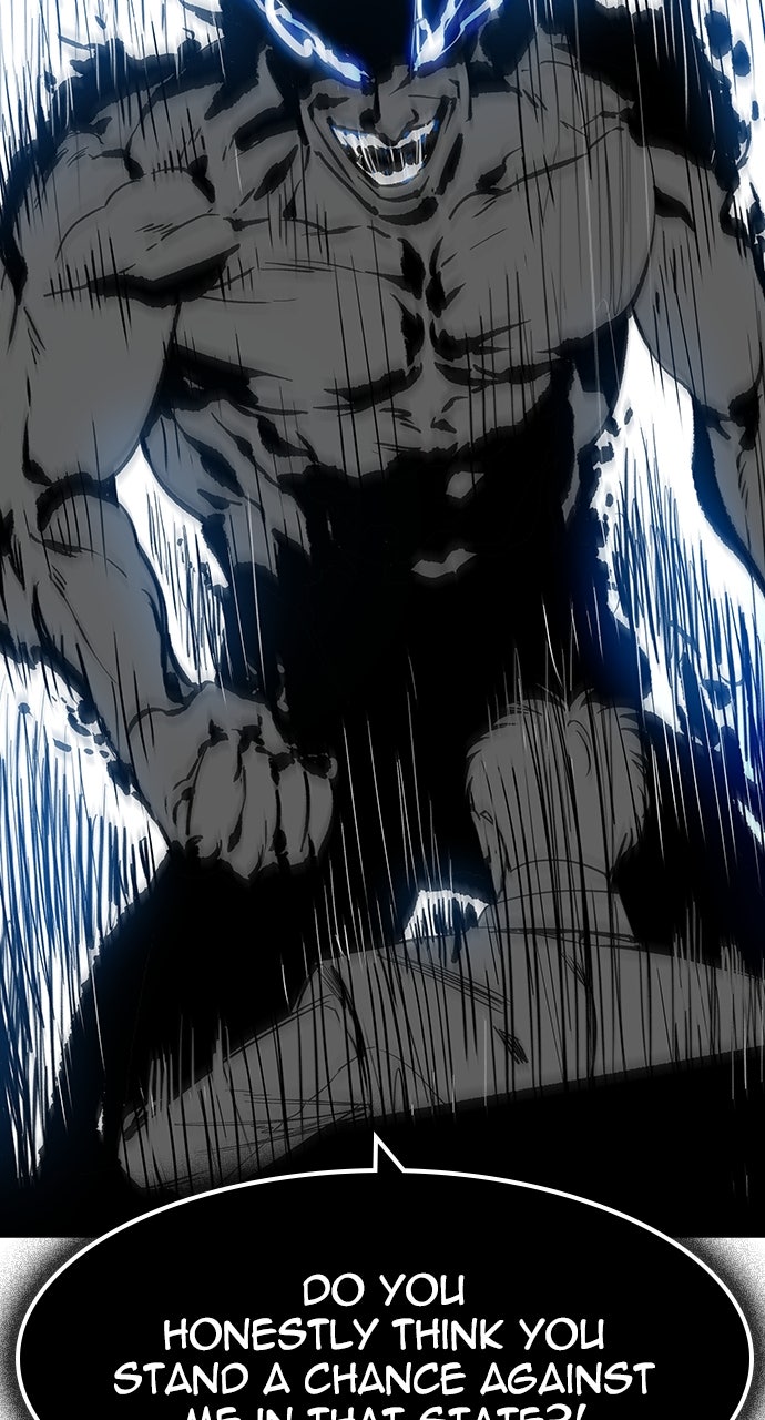 Read The Heir EN Manga Online