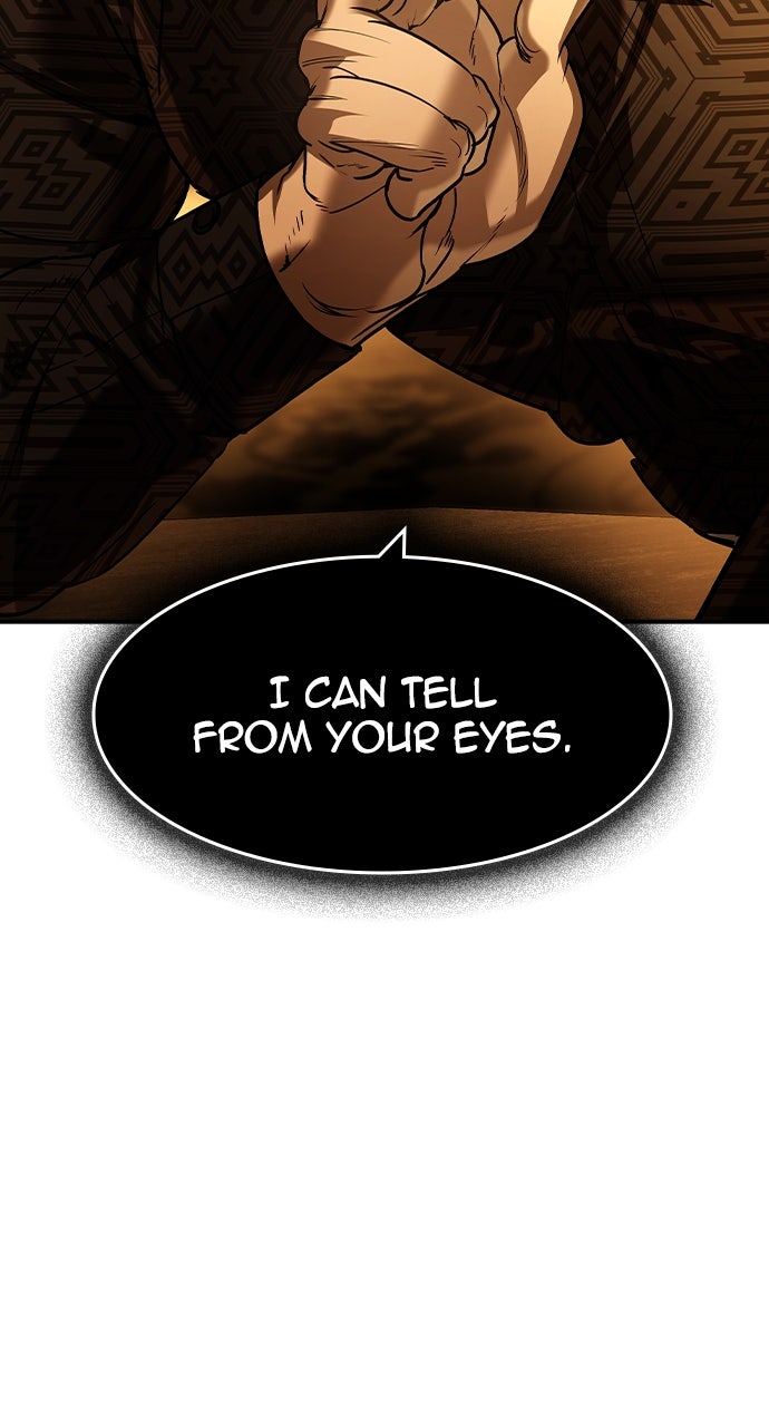 Read The Heir EN Manga Online