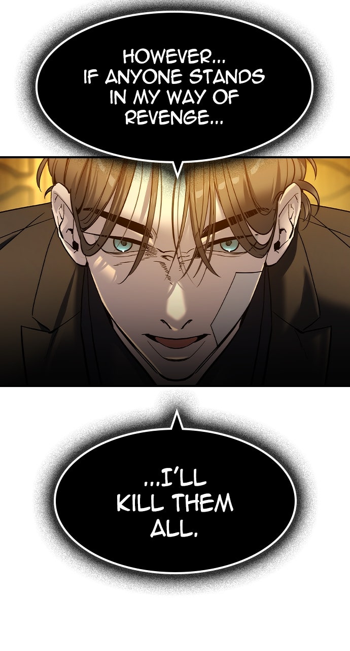 Read The Heir EN Manga Online