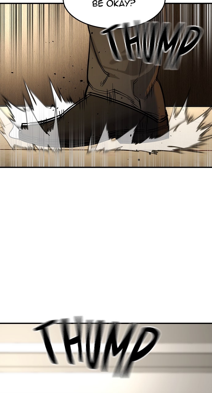 Read The Heir EN Manga Online