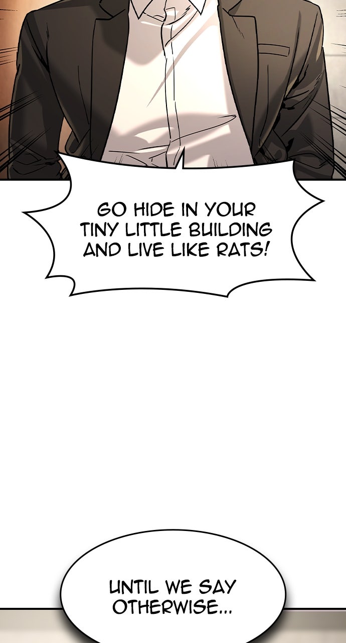 Read The Heir EN Manga Online