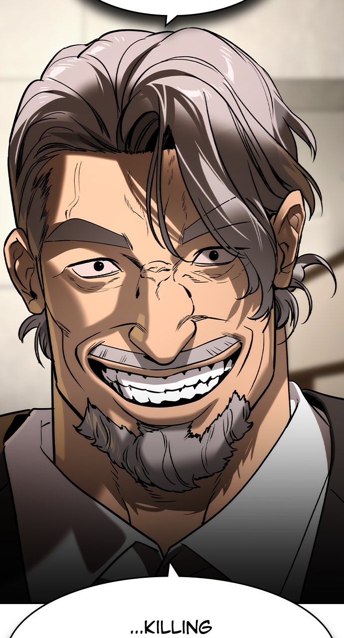 Read The Heir EN Manga Online