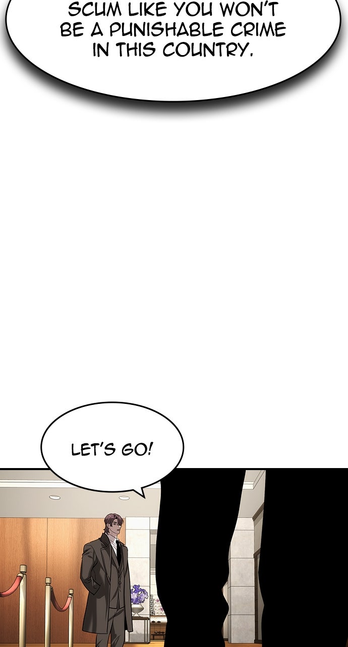 Read The Heir EN Manga Online