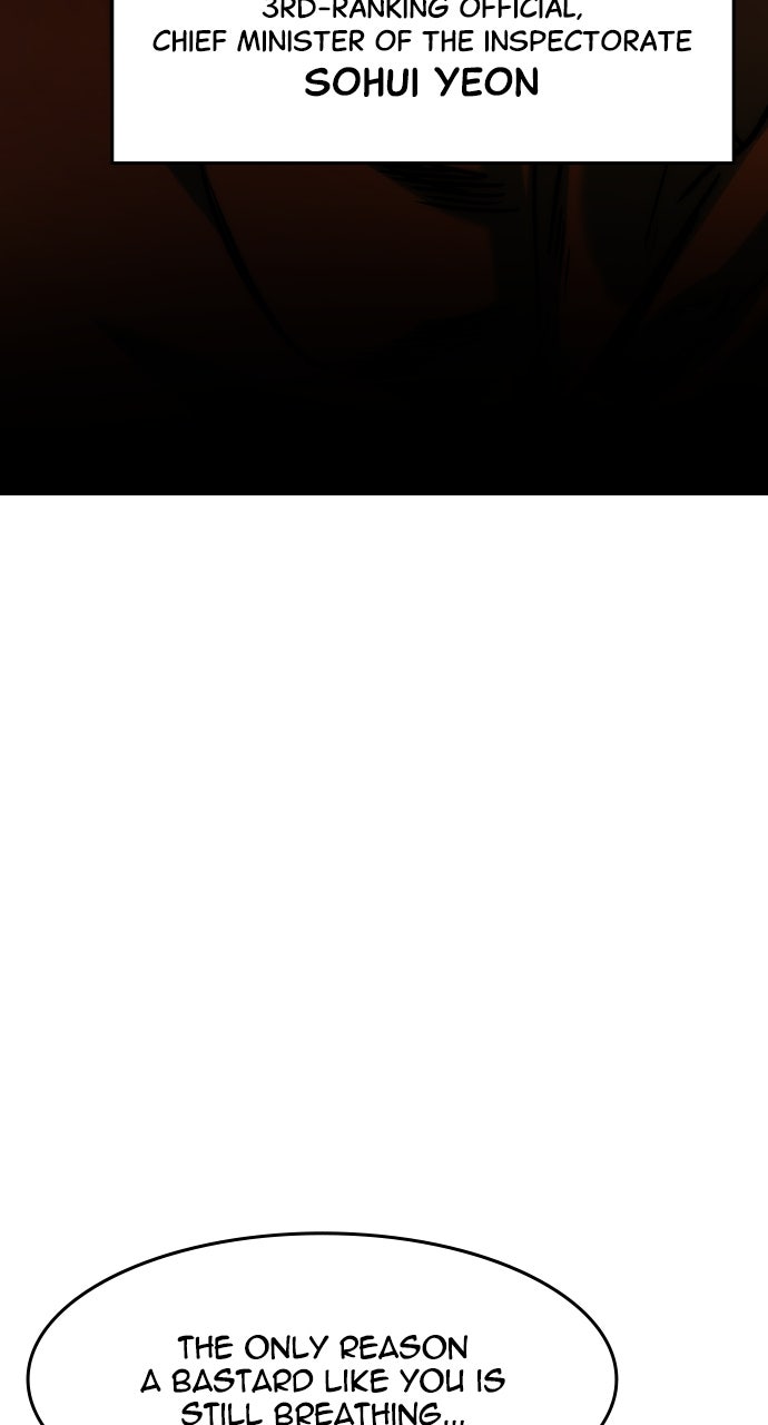 Read The Heir EN Manga Online