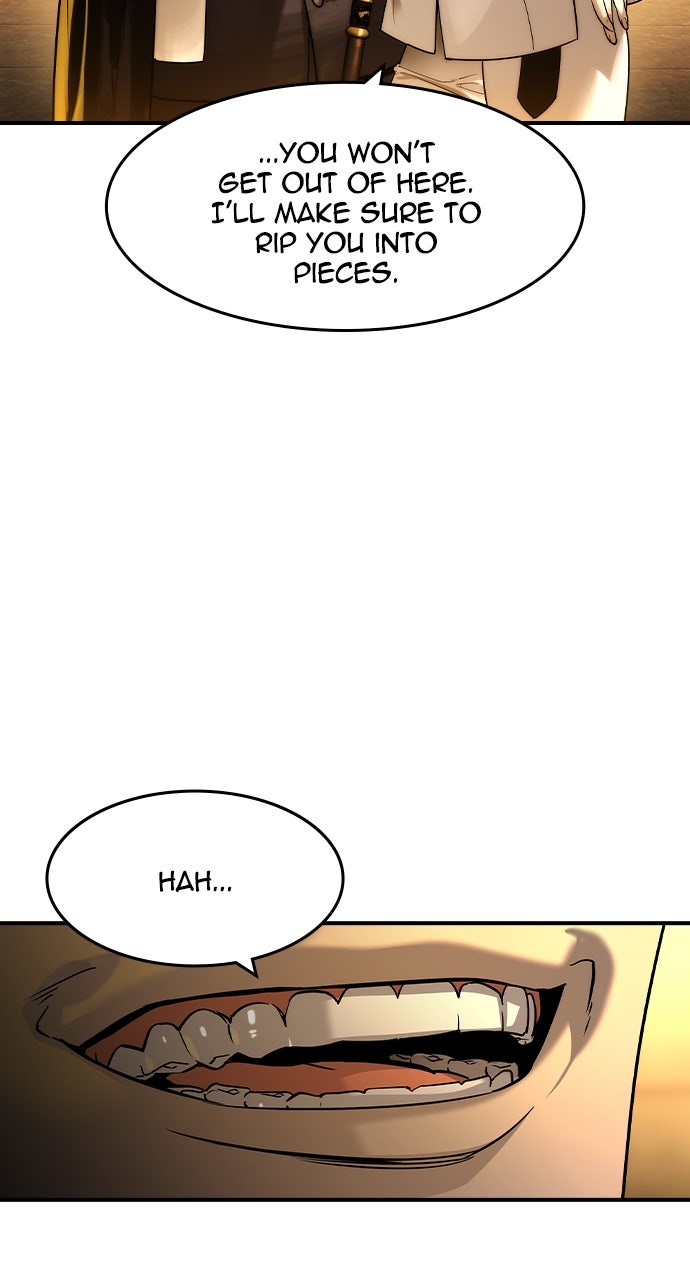 Read The Heir EN Manga Online