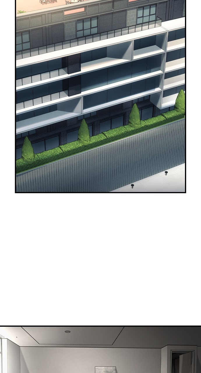 Read The Heir EN Manga Online