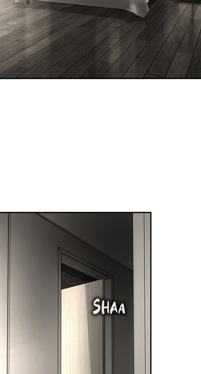 Read The Heir EN Manga Online