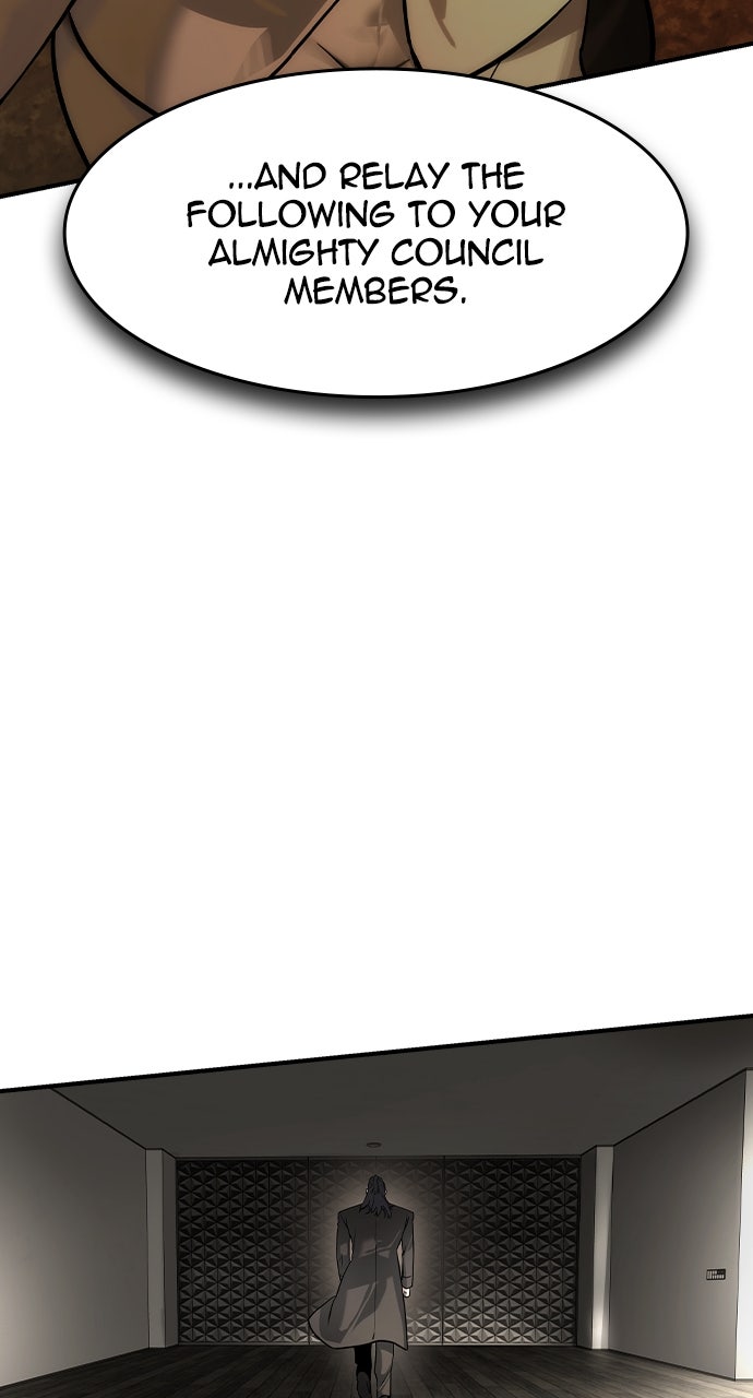 Read The Heir EN Manga Online