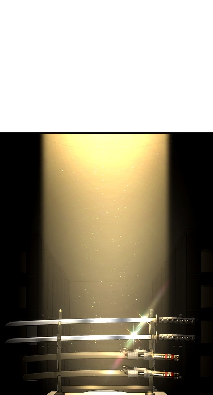 Read The Heir EN Manga Online