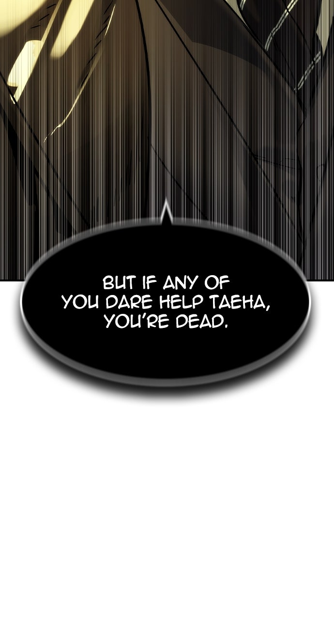 Read The Heir EN Manga Online