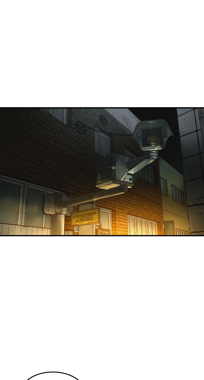 Read The Heir EN Manga Online