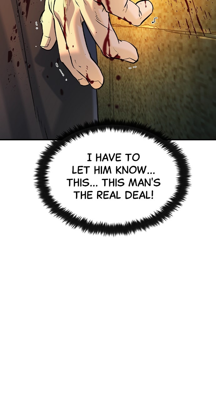 Read The Heir EN Manga Online