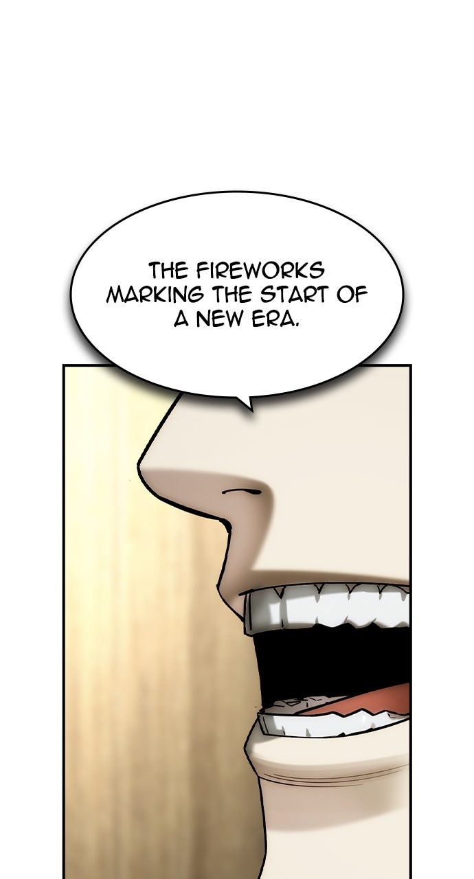 Read The Heir EN Manga Online