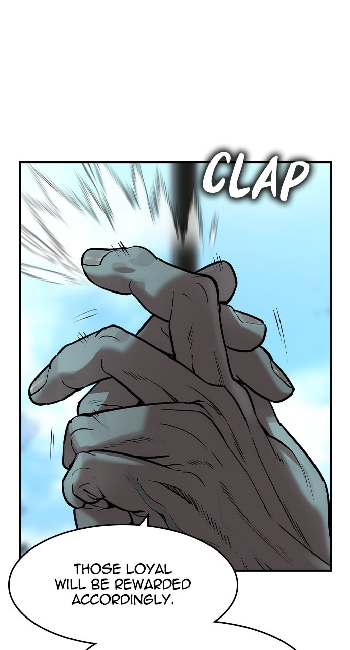 Read The Heir EN Manga Online