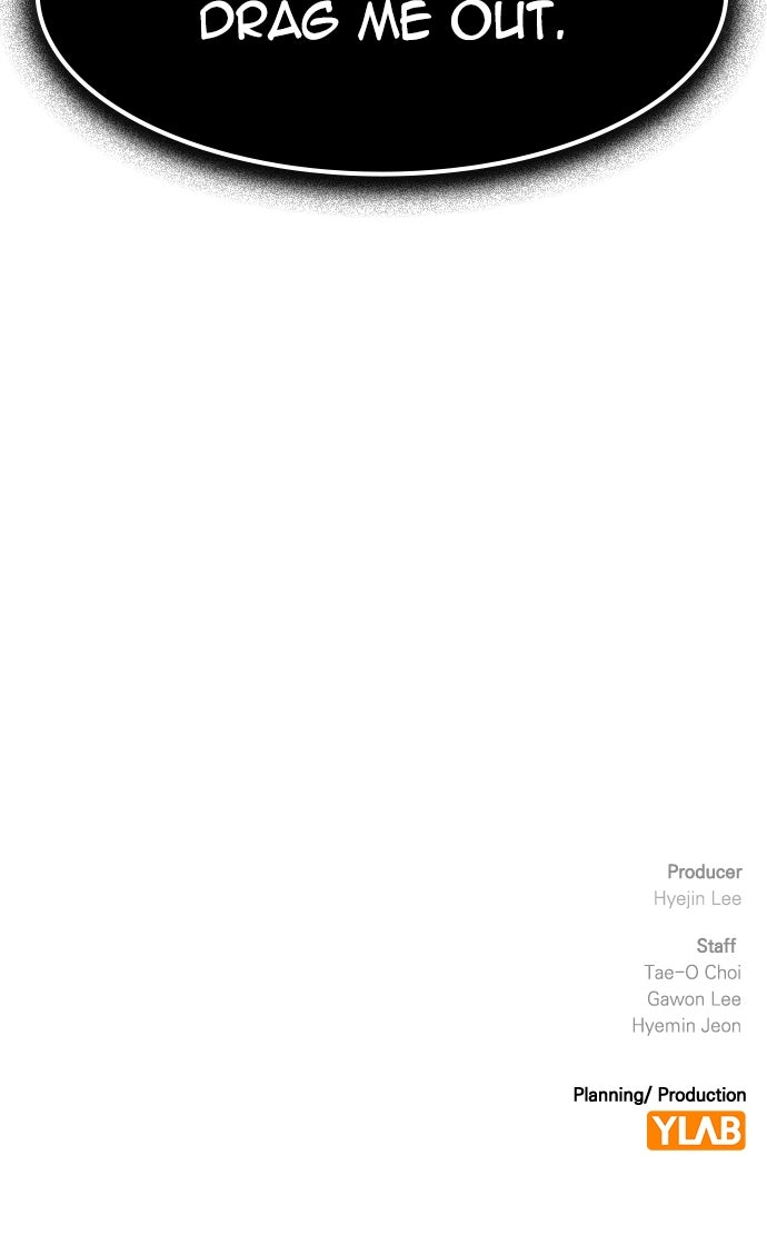 Read The Heir EN Manga Online