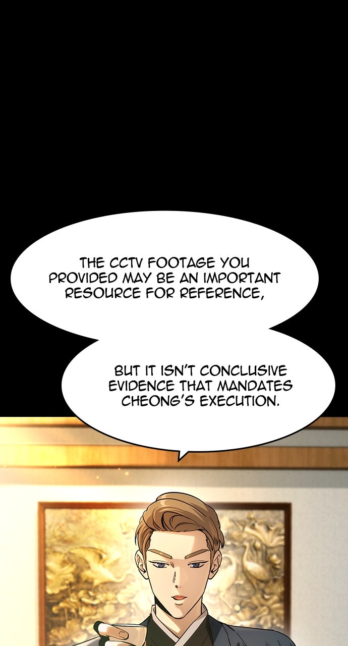 Read The Heir EN Manga Online