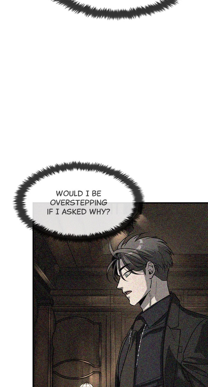 Read The Heir EN Manga Online