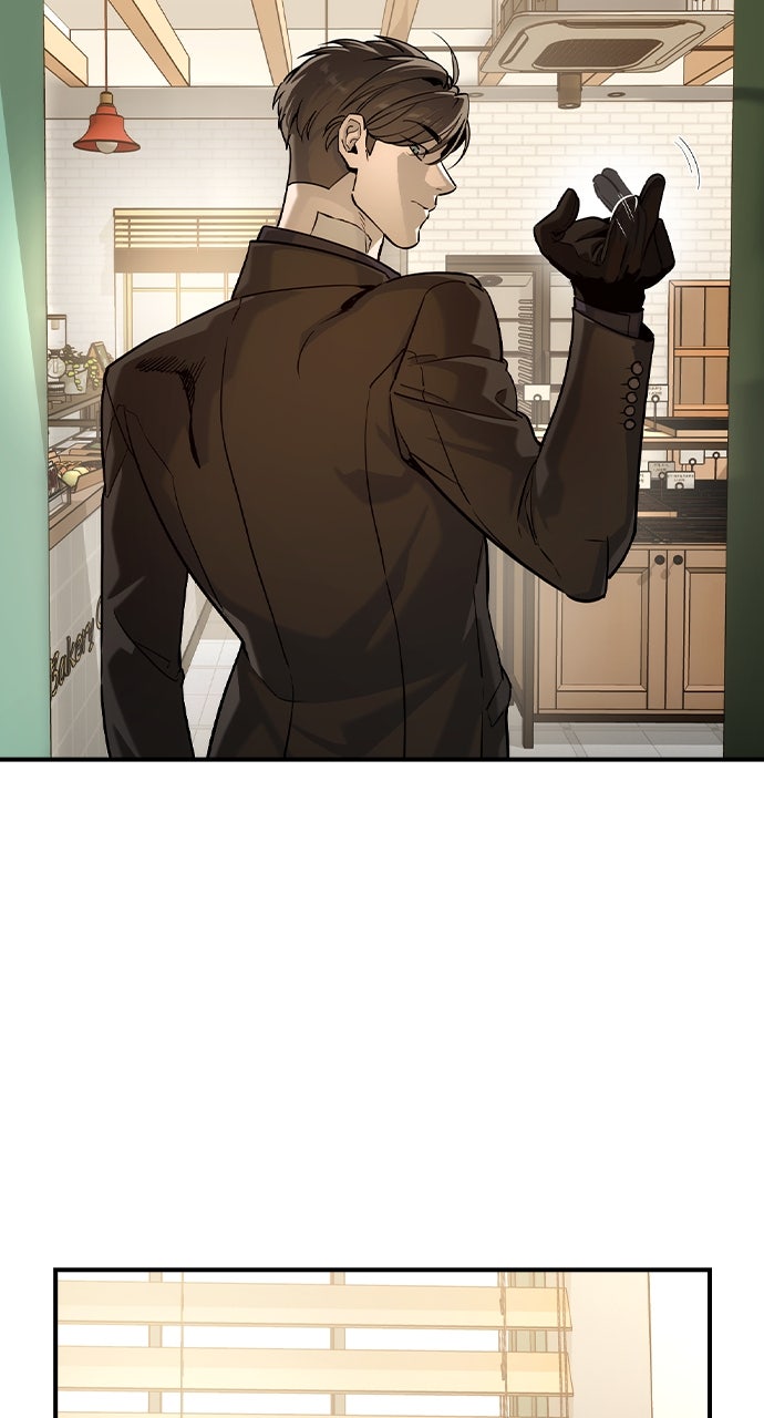 Read The Heir EN Manga Online