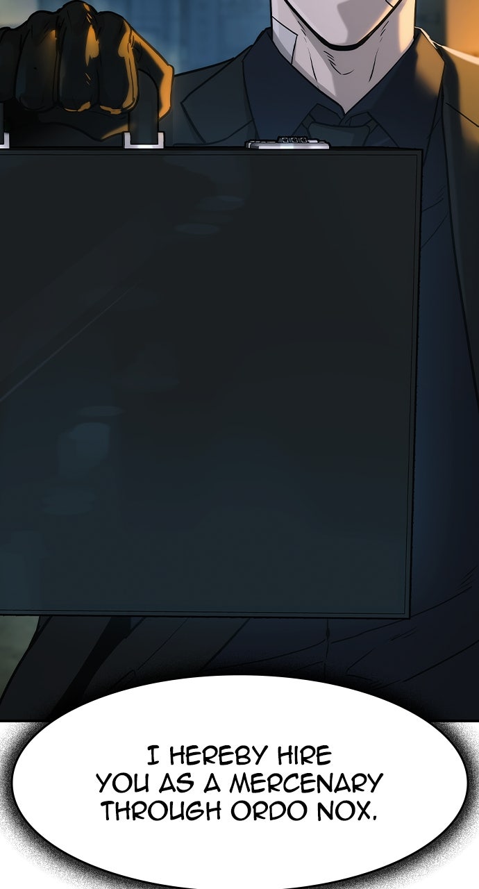 Read The Heir EN Manga Online