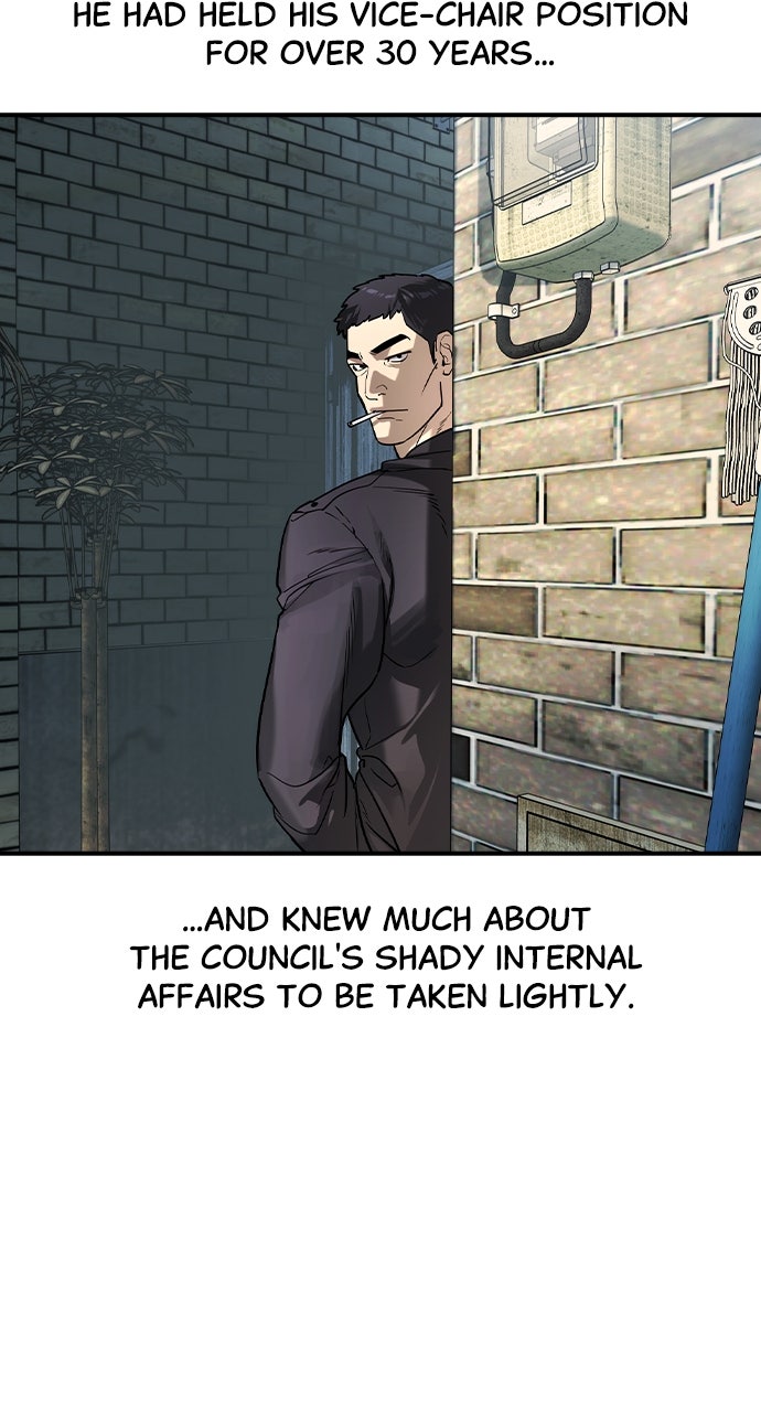 Read The Heir EN Manga Online