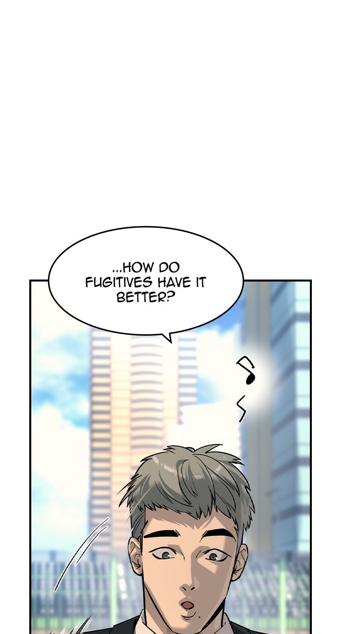 Read The Heir EN Manga Online