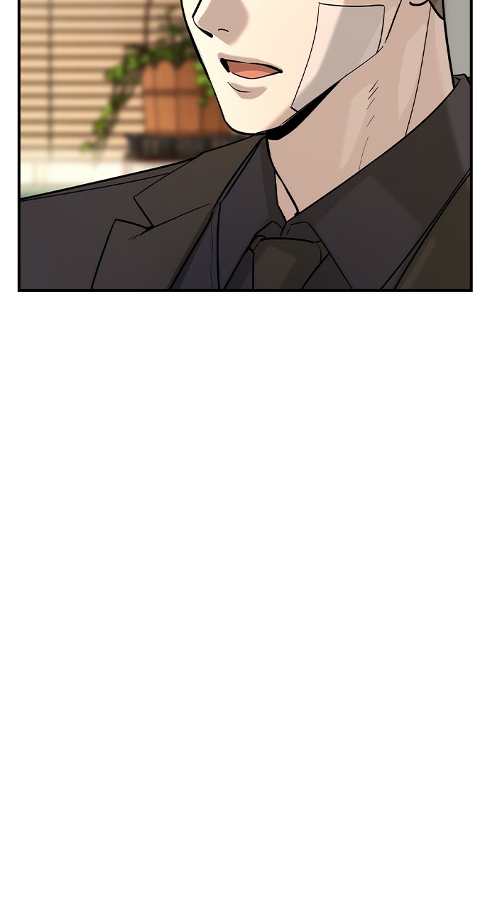 Read The Heir EN Manga Online