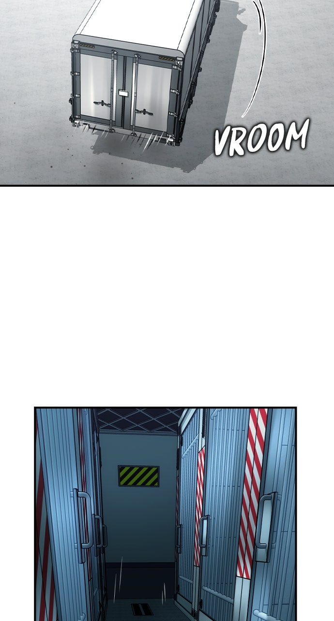 Read The Heir EN Manga Online