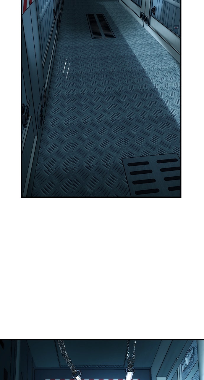 Read The Heir EN Manga Online