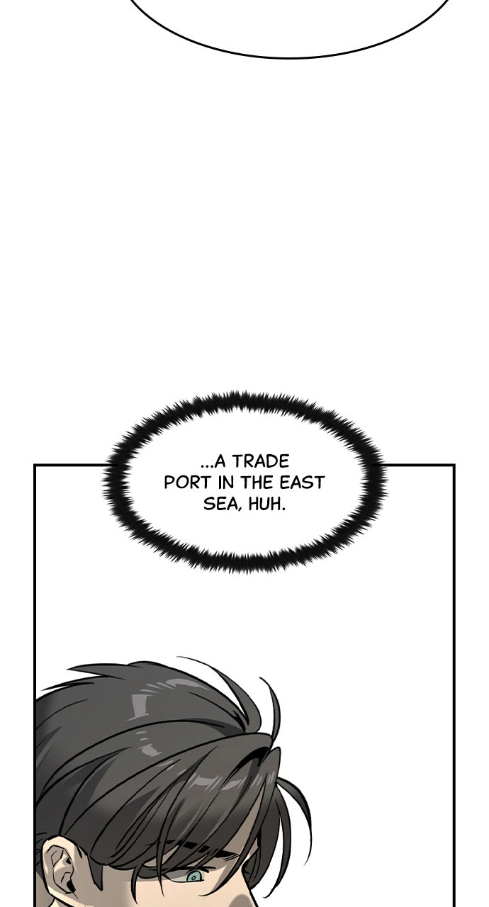 Read The Heir EN Manga Online