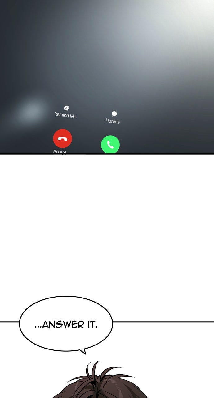 Read The Heir EN Manga Online