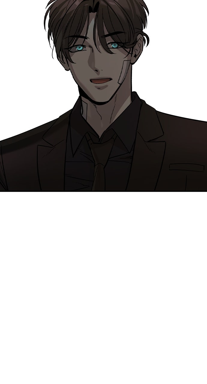 Read The Heir EN Manga Online