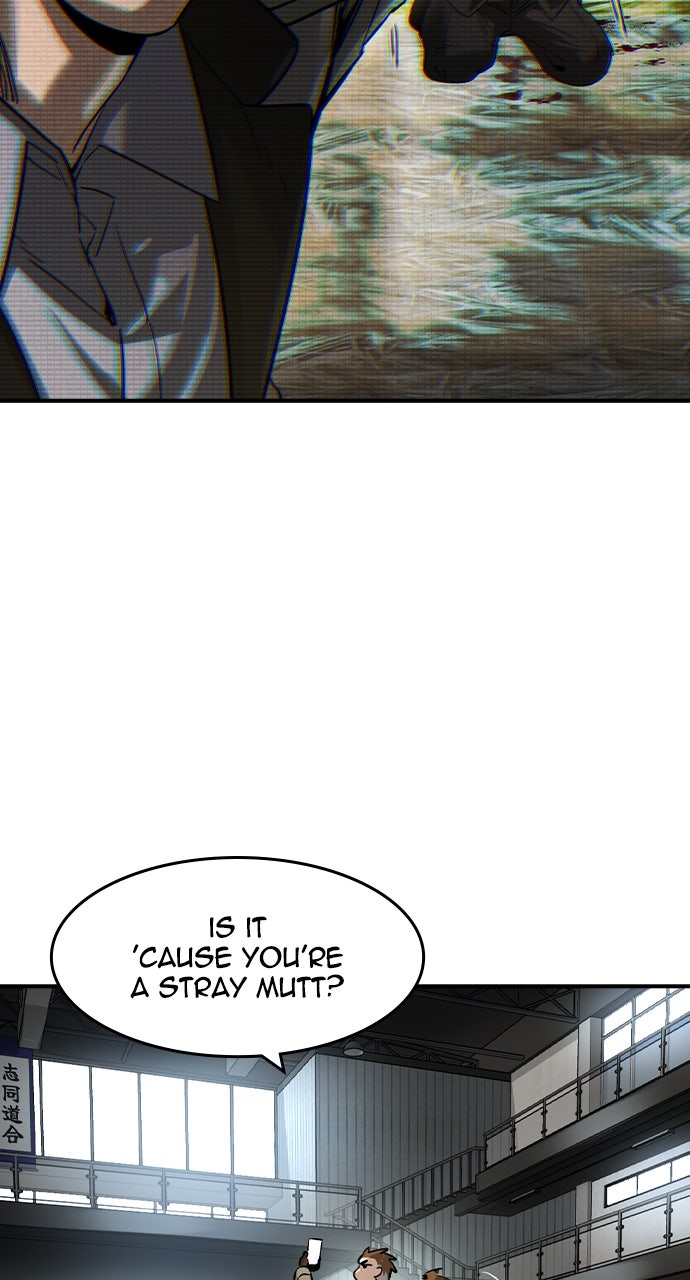 Read The Heir EN Manga Online