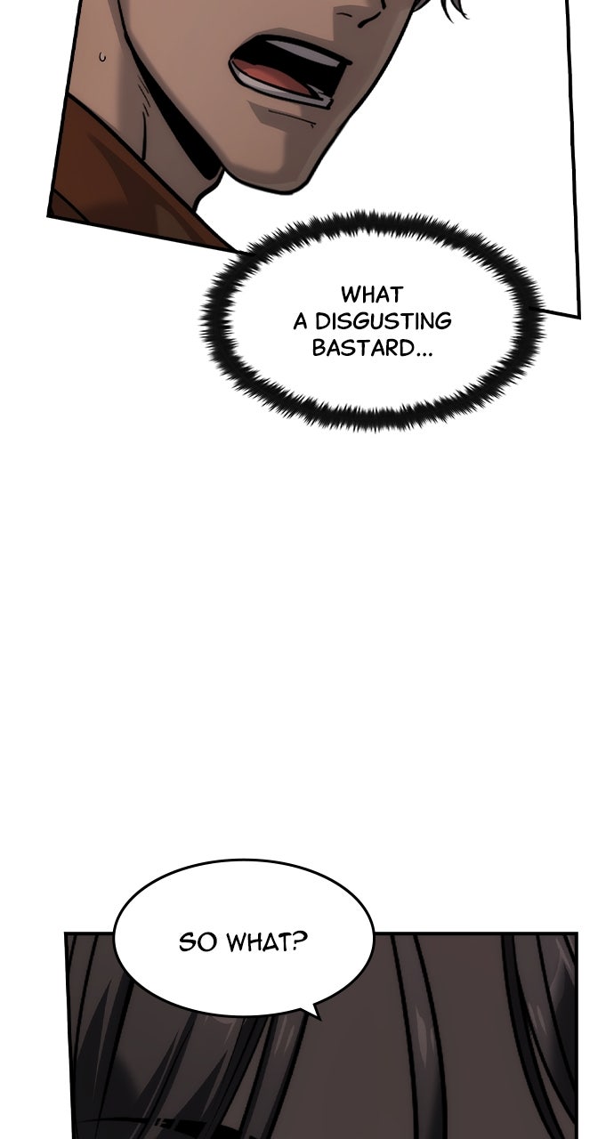 Read The Heir EN Manga Online