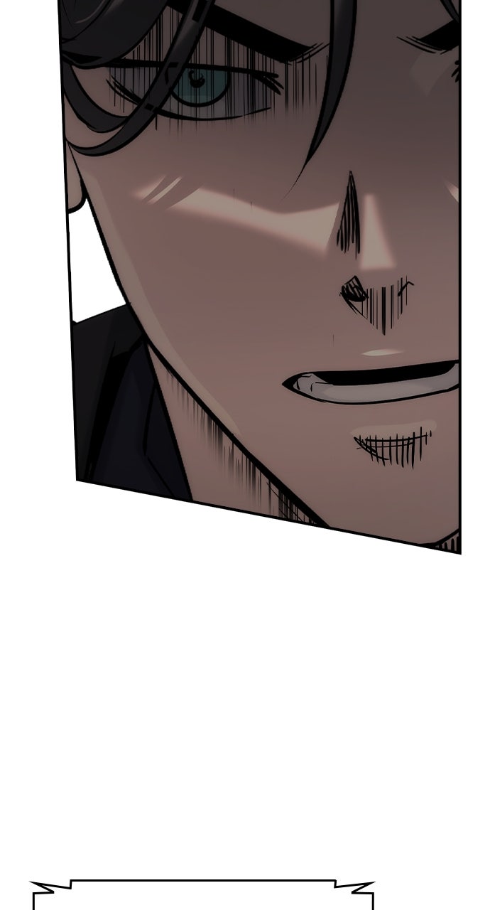 Read The Heir EN Manga Online