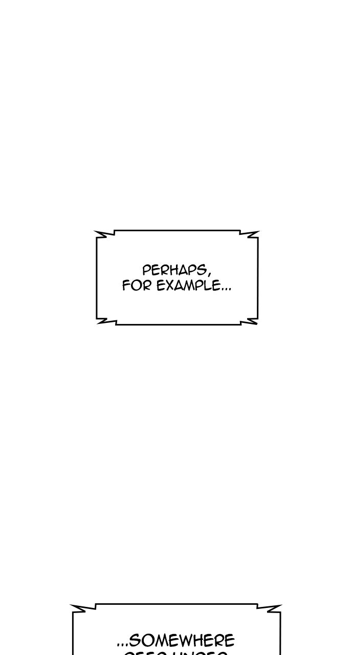 Read The Heir EN Manga Online